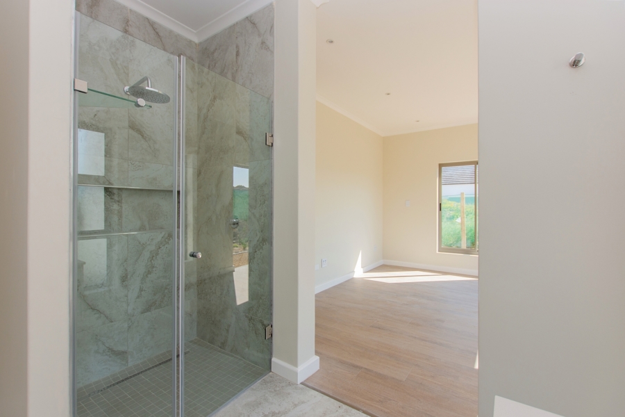 3 Bedroom Property for Sale in Langebaan Country Estate Western Cape
